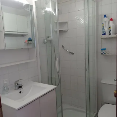 Vue Empuriabrava
