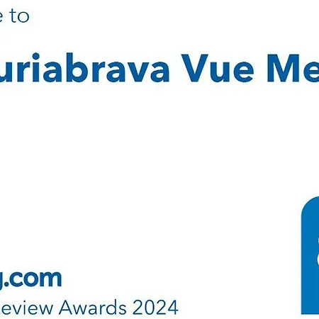 Vue 아파트 *